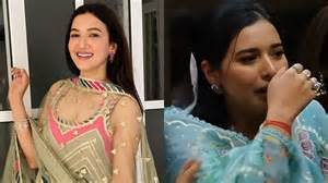 Bigg Boss 19: Gauahar Khan criticises Kunickaa Sadanand for dragging ...