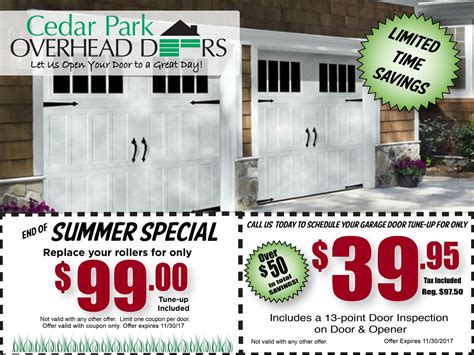 Coupons Country Door at Claire Ryder blog