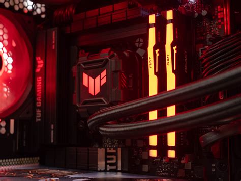 DOOM: The Dark Ages Available Now, Featuring Ray Tracing & DLSS 4 With ...