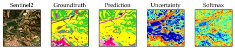 Uncertainty-Based Human-in-the-Loop Deep Learning for Land Cover ...