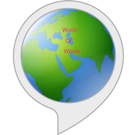 Shabda: Amazon.in: Alexa Skills