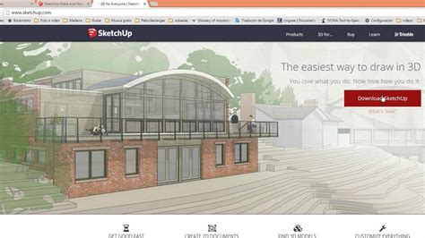 Image result for Tutorial SketchUp Shape
