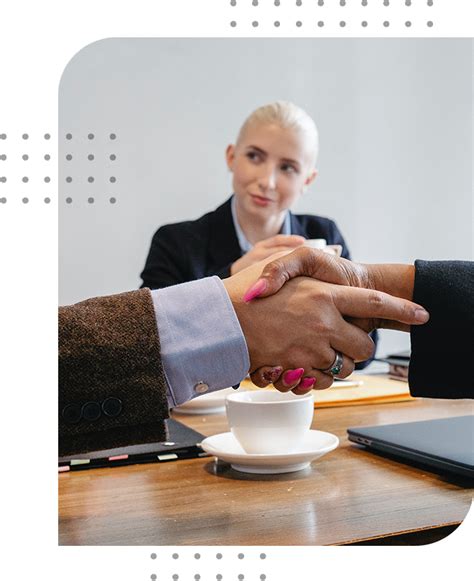 Infistack – Your preferred solutions partner