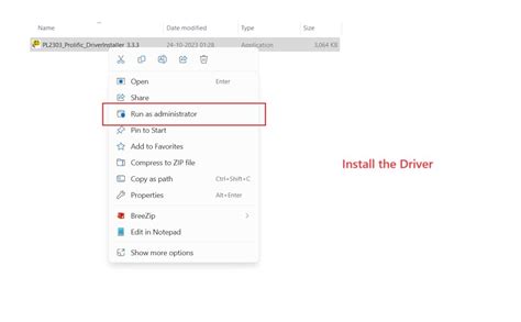 Paruht USB Console Cable, USB 2.0 to RJ45 Console Serial Console Cable ...