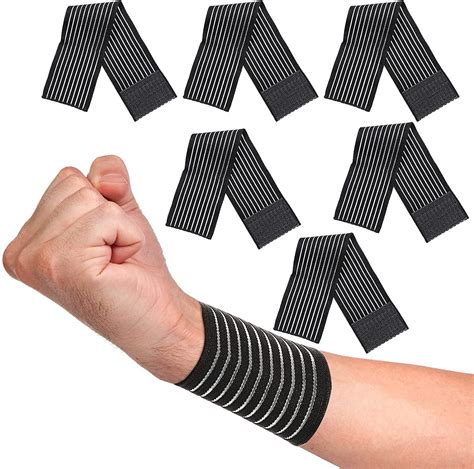 How To Wrap A Calf Muscle With Ace Bandage at Chuck Miranda blog