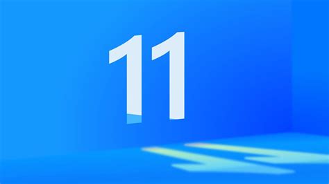 Image result for Windows 11 Taskbar Logo