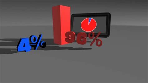 Image result for Heat Conduction Process