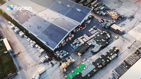 Approvals granted to 11 out of 14 proposals for industrial estates ...