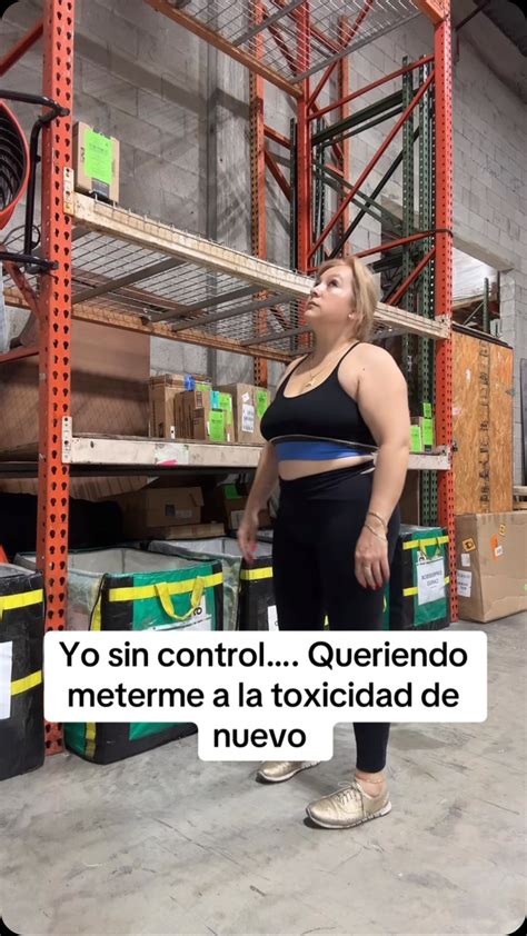 Dr. Adriana Cardenas (@dr.adry_cardenas) • Instagram photos and videos