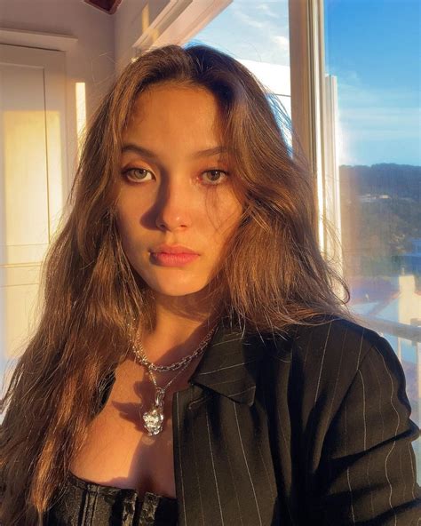 Eileen Gu Nude Leaked Pics Of Olympic Medalist (41 Photos + Videos) | #The Fappening