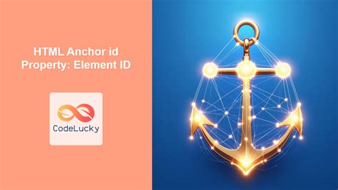 ID Property JavaScript 的图像结果