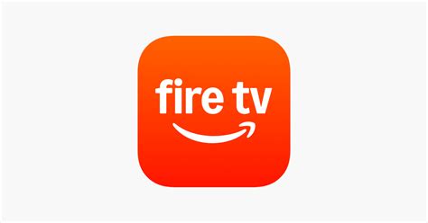 Image result for App Store for Fire