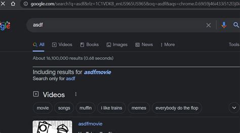 Image result for Data Text Html Chromewebdata