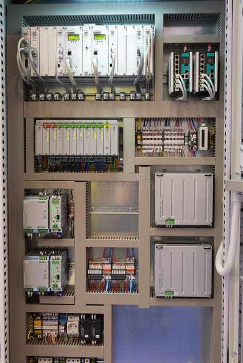 Image result for Key Switch Panel