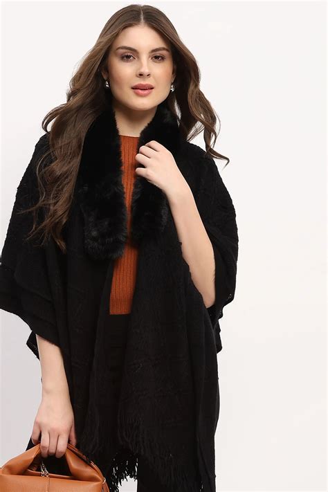 India's Top Online Clothing Store for Woman & Man. | Global Republic