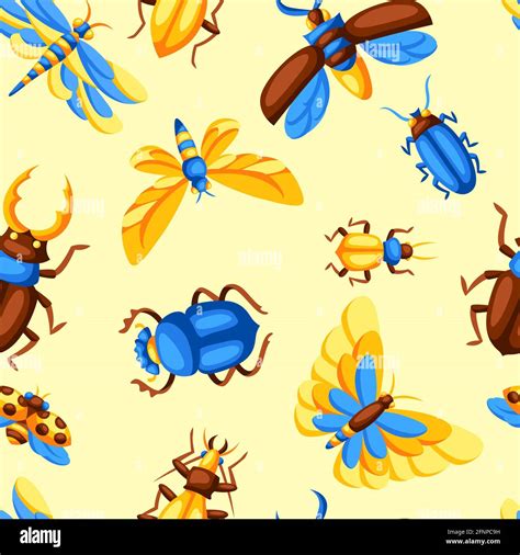 Image result for Bug Pattern