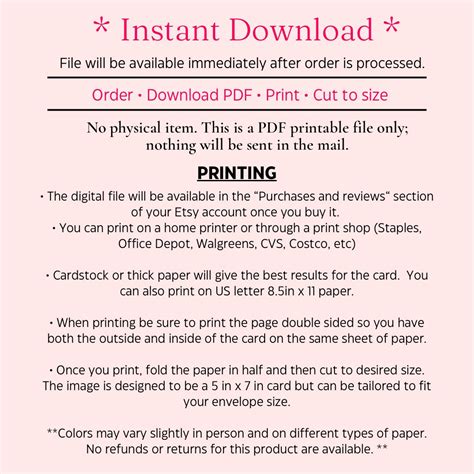 Printable Graduation Note 的图像结果