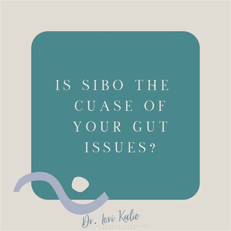 CALLING ALL WOMEN WITH HYPOTHYROIDISM AND GUT ISSUES It has been reported that half of women ...