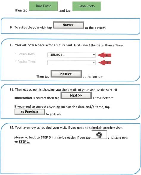 Nelson County Correctional Center