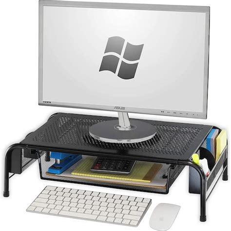 Desktop Computer Stand 的图像结果