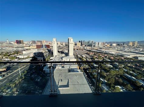 United States Smoking Friendly Vacation Rentals | Airbnb