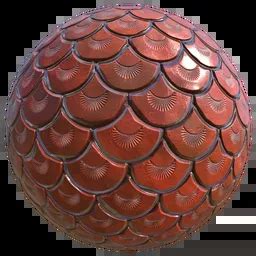 Material Maker Tutorials 的图像结果