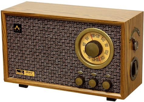 Old Am Fm Radios – vintage am fm radios for sale – QIWS