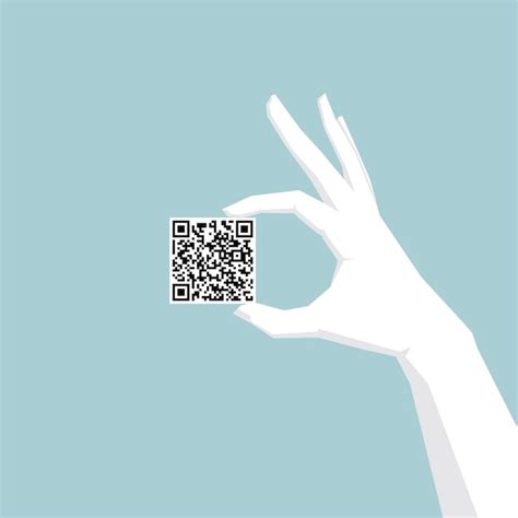 Image result for Two Code Symbol