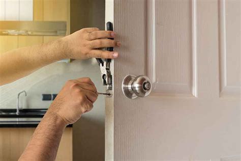 Image result for Basic Locksmith 101