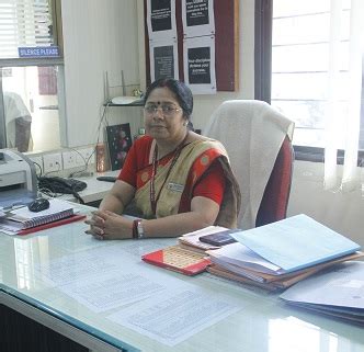 About CMS Jr College Nigdi, Pune