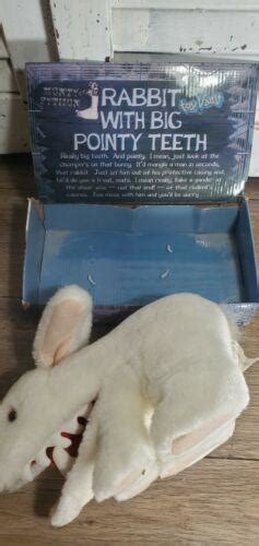 Image result for Monty Python Teeth