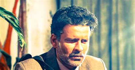 Censor Board passes Aligarh with cuts - Rediff.com movies