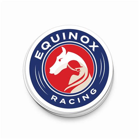 Sticker Design 的图像结果