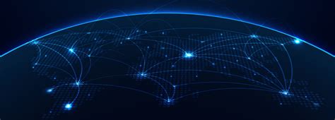 Java SQL and Telecom 的图像结果