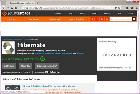 Image result for Code Decode Hibernate