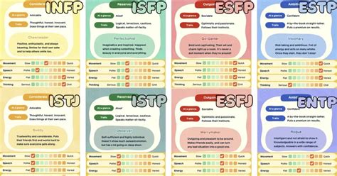 Image result for Burte Force Algorithm Keys Example Diagram