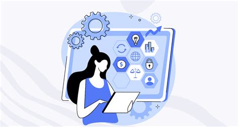 Snowball Sampling 的图像结果