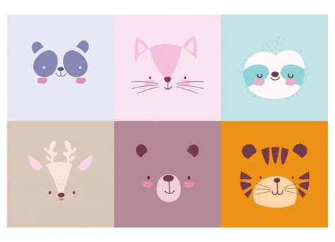 Animal shapes Images - Free Download on Freepik