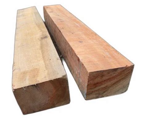 Image result for Vertical Rectangular Wood Block