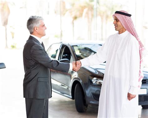 Image result for Write Types of Entity