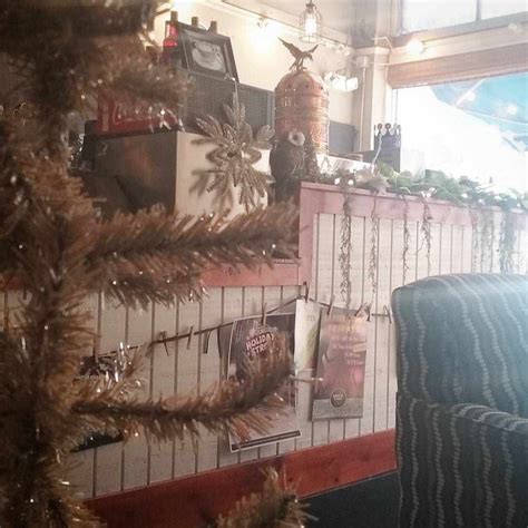 Gravel City Roasters - Gravel City Roasters