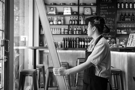 Image result for Example of Job Application Form