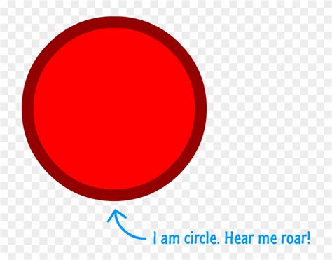 Image result for CSS Draw Circle Line