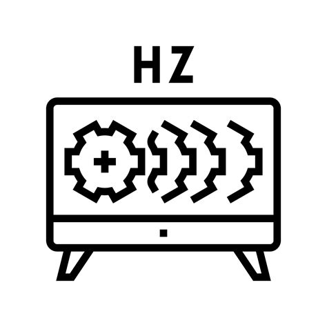 Image result for Hz Test Computer