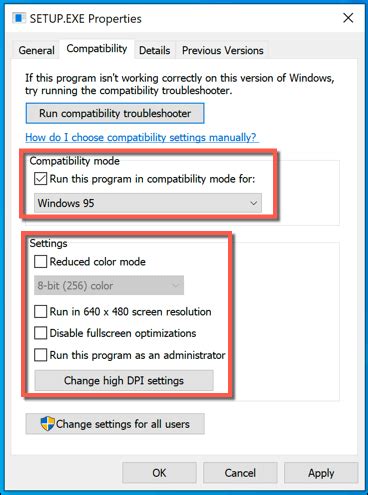 Image result for Check Computer for Windows 10 Compatibility