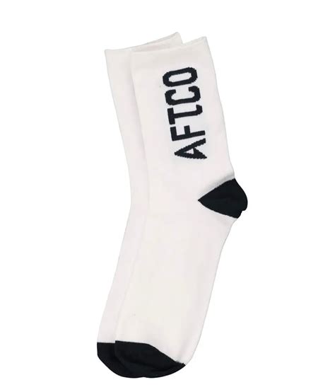 Samurai Socks サムライソックス | Koy’sTackleBox