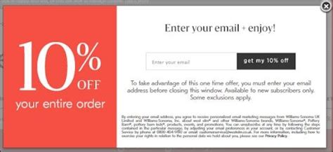 Promo Ideas for Business 的图像结果