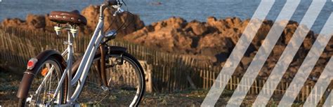Bharti Exports - Manufacturer and Merchandise Exporter of Bicycles ...