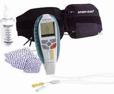 sport elec multisport pro sport elec multisport pro au meilleur prix sur idealo fr sport elec multisport pro sport elec multisport pro au meilleur prix sur idealo fr