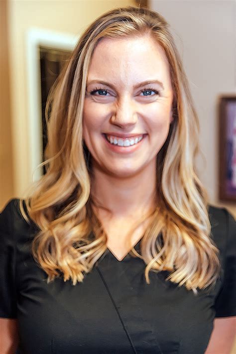 Our Team — Unionville Pediatrics